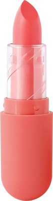 

Бальзам для губ, Color Lip Balm 04 Beach Babe
