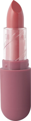 

Бальзам для губ, Color Lip Balm 05 Send Nudes