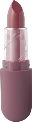 

Бальзам для губ, Color Lip Balm 06 Crazy-Maker