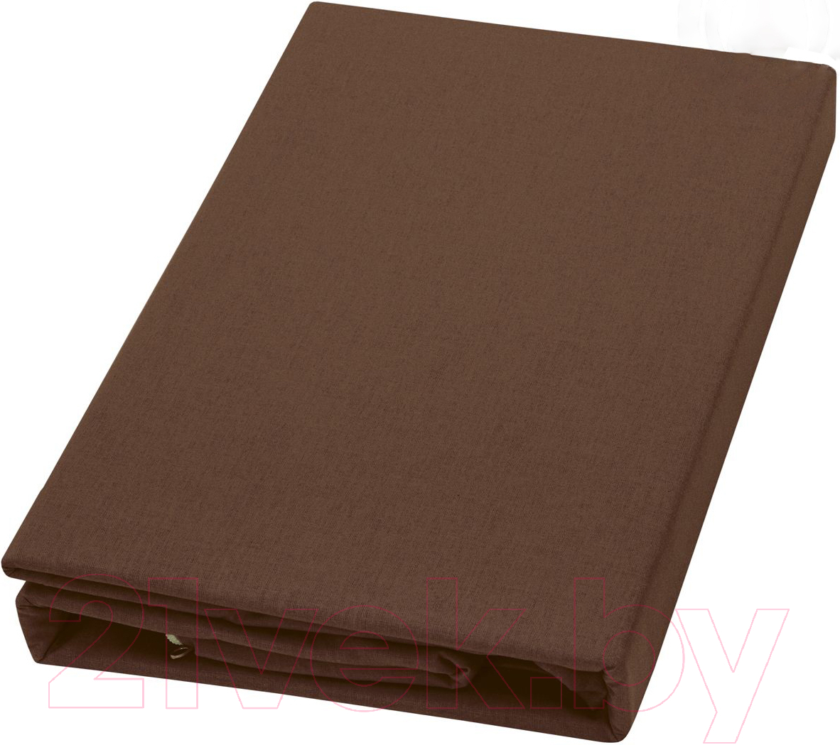 Пододеяльник АртПостель Шоколад на молнии 980 (200x200)