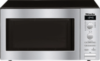 Микроволновая печь Miele М 6012 SC EDST - 