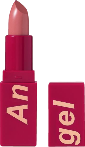 Помада для губ Stellary Устойчивая тон 03 My Lip Symbol Angel (4г)
