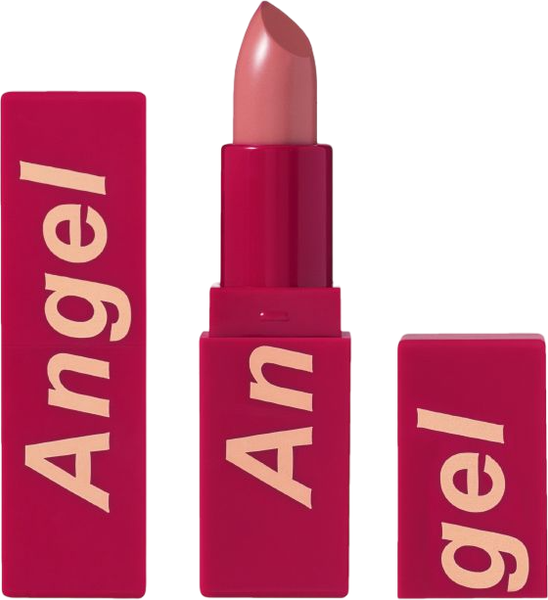 Помада для губ Stellary Устойчивая тон 03 My Lip Symbol Angel (4г)