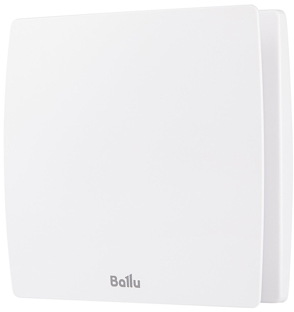 Вентилятор накладной Ballu BAF-SL 120 V