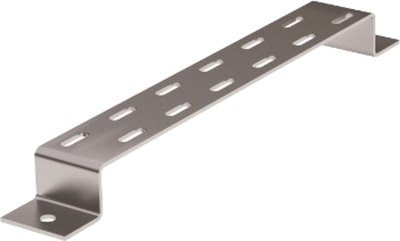 Скобы DKC BMM1030 - 