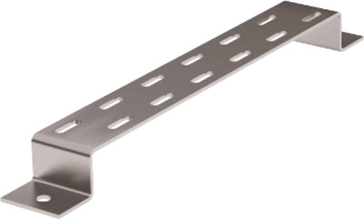 Скобы DKC BMM1030