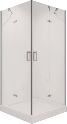 Душевой уголок Niagara NG-6613-08 -