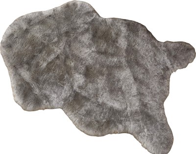 

Коврик, №18 60х90см / Ков-№18С-60х90