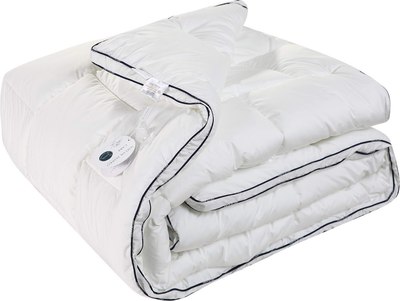 

Одеяло, Care 195x215 / Од-КР-195х215