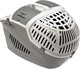 Переноска для животных MPS Avior 100601X01020 (серый) -