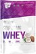 Протеин IHS Supreme Whey (2кг, кокос) - 