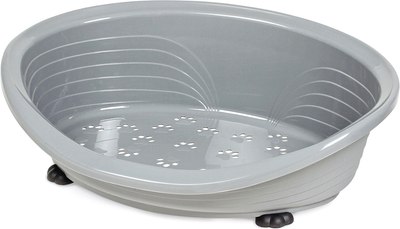

Лежанка для животных, Straka 77 110277X00000