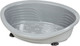 Лежанка для животных MPS Straka 77 110277X00000 - 