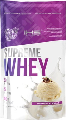 

Протеин, Supreme Whey