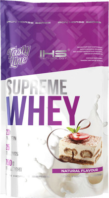 

Протеин, Supreme Whey
