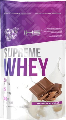 

Протеин, Supreme Whey