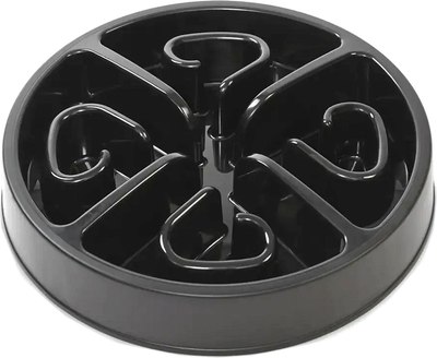 

Миска для животных, Inca S Rubb 141201G00000