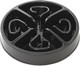 Миска для животных MPS Inca S Rubb 141201G00000 -