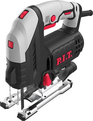 Электролобзик P.I.T PST90-C2 - 