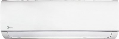 Сплит-система Midea Unlimited MSAG2-18HRN1-I/O - 