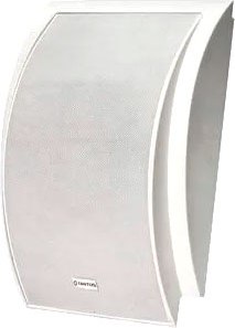Настенная акустика Tantos TSo-SW6b - 