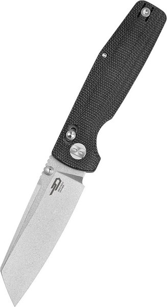 Нож складной Bestech Knives Slasher BG56A-1