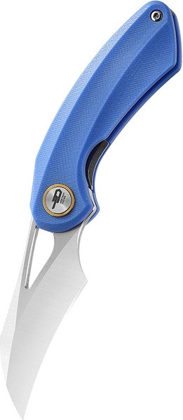 Нож складной Bestech Knives Bihai BG53D-1