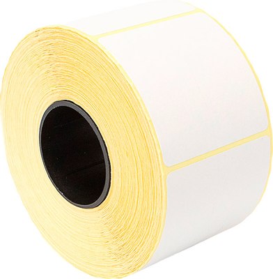 

Набор этикеток, Eco A5E58/60Y4-1000D