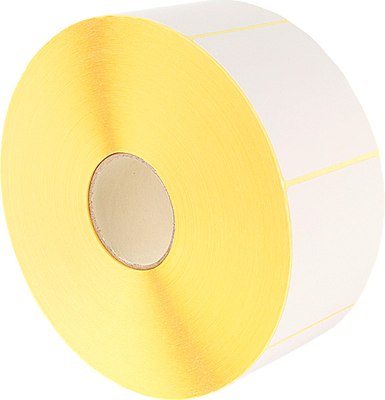

Набор этикеток, Top A1T58/60Y1-2000A