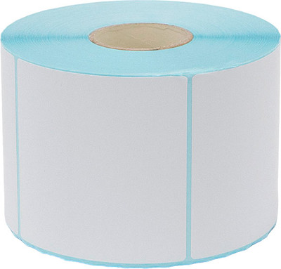 

Набор этикеток, Top A1T80/80N1-1000AL