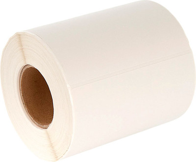 

Набор этикеток, Top TO-TE10-T500-WHT