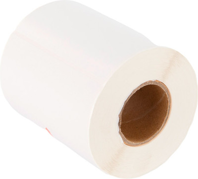 

Набор этикеток, Top TO-TE10K-T500-WHT