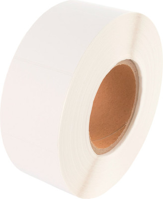 

Набор этикеток, Top TO-TE4/1-T2000-WHT