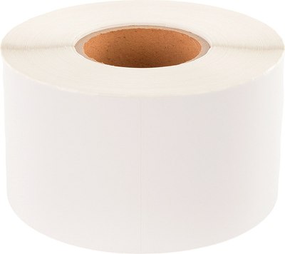 

Набор этикеток, TO-TT15/1-1000-WHT