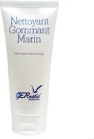 Гель для умывания Gernetic Marin Gumming Cleansing (90мл) - 