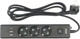 Удлинитель Power Cube PC-6B-2М (1.9м) - 