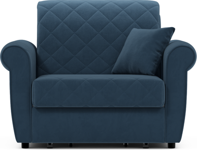 

Кресло-кровать, 123 / MF006955