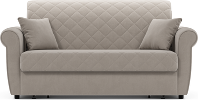 

Диван, 123 / MF009678