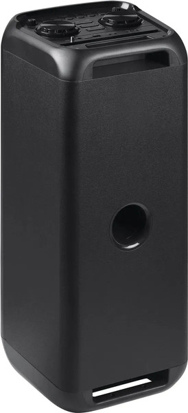 Изображение товара Портативная колонка BBK BTA7030 (черный)