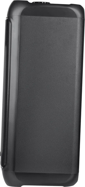 Изображение товара Портативная колонка BBK BTA7030 (черный)