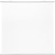 Проекционный экран Cactus Map type CS-PSRM-150x150-WT - 