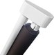 Миниатюра изображения товара Проекционный экран Cactus Map type CS-PSRM-180x180-WT