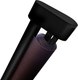Миниатюра изображения товара Проекционный экран Cactus Map type CS-PSRM-180x180-BK