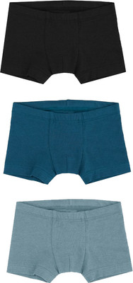 

Комплект трусов детских, 413342-3