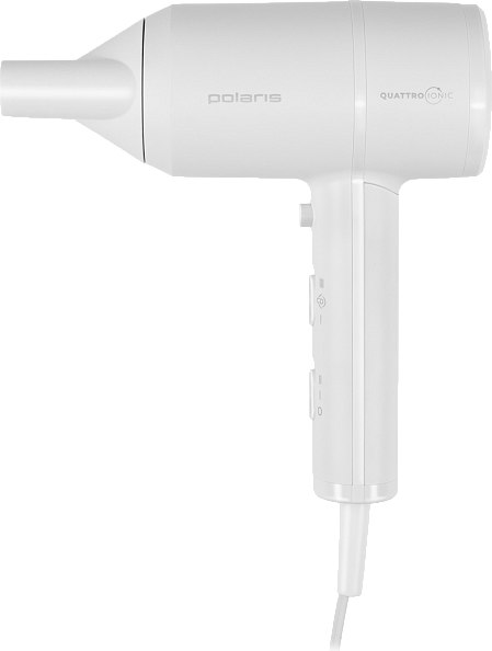 Фен Polaris PHD 2044Ti