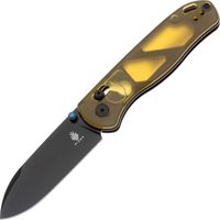 Нож складной Kizer Drop Bear V3619A2 - 