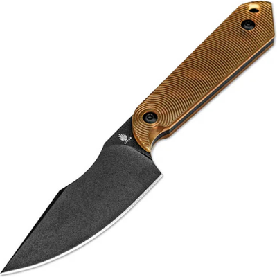 

Нож туристический, Harpoon Mini 1040S5