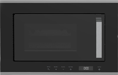 

Микроволновая печь, BIMO 20.07 Inox / CHVE000014