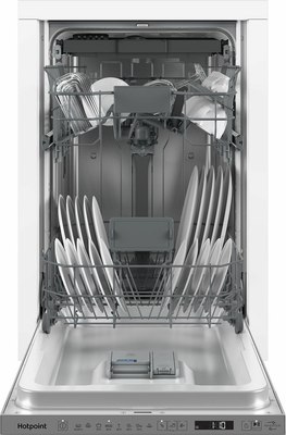 Посудомоечная машина Hotpoint IS 2D87 D