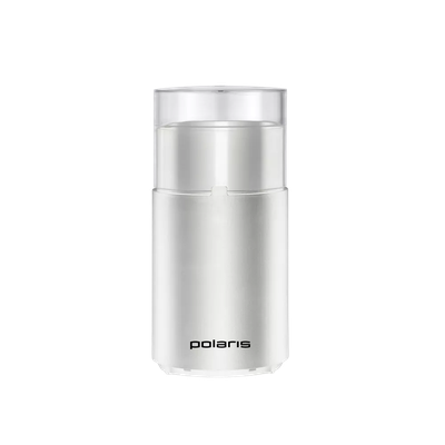 

Кофемолка, PCG 2015